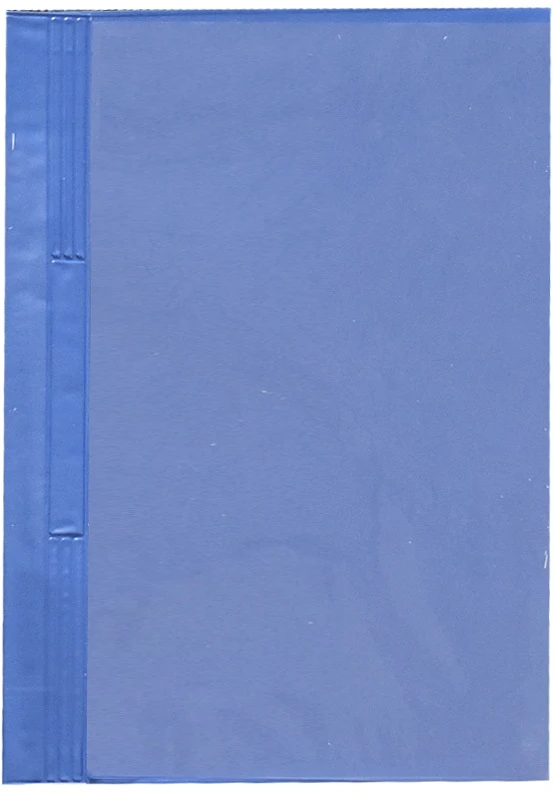 Bluering 1296639 nagyítás