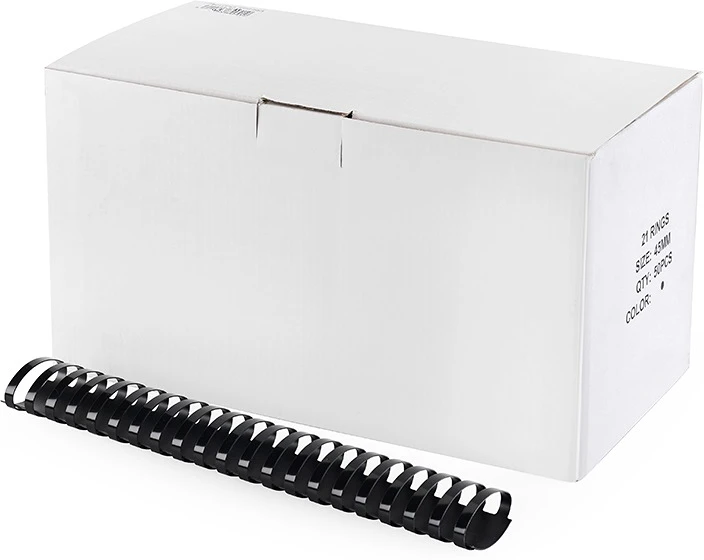 Bluering 1296641 nagyítás