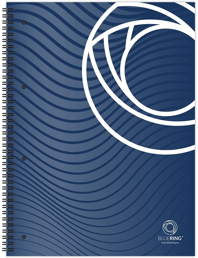 Bluering 1296645 nagyítás