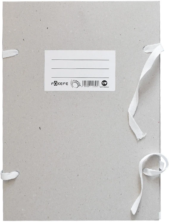 Bluering 1296646 nagyítás