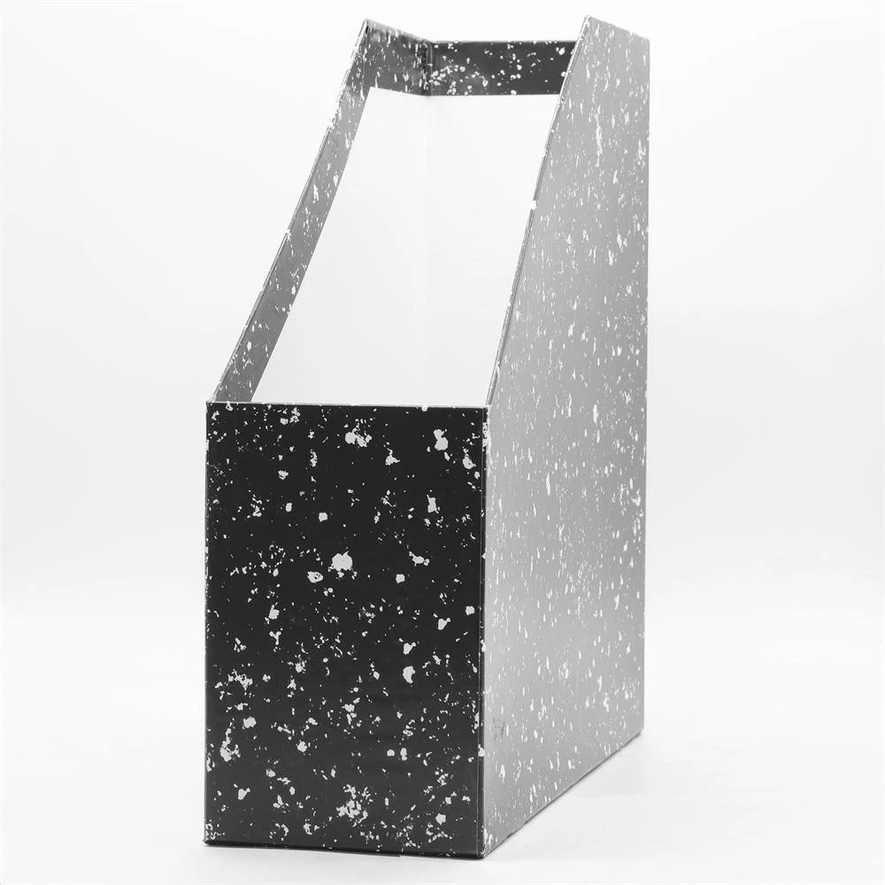 Bluering 1296650 nagyítás