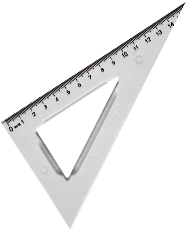 Bluering 1296669 nagyítás