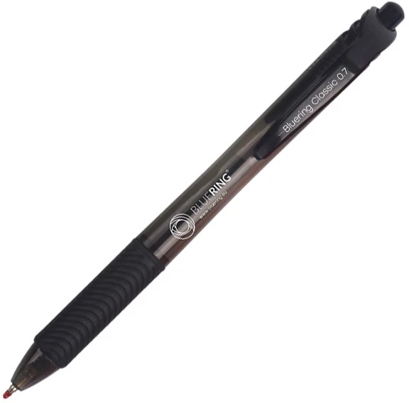 <span itemprop='brand'>Bluering</span> <span itemprop='sku'>1296687</span> nagyítás