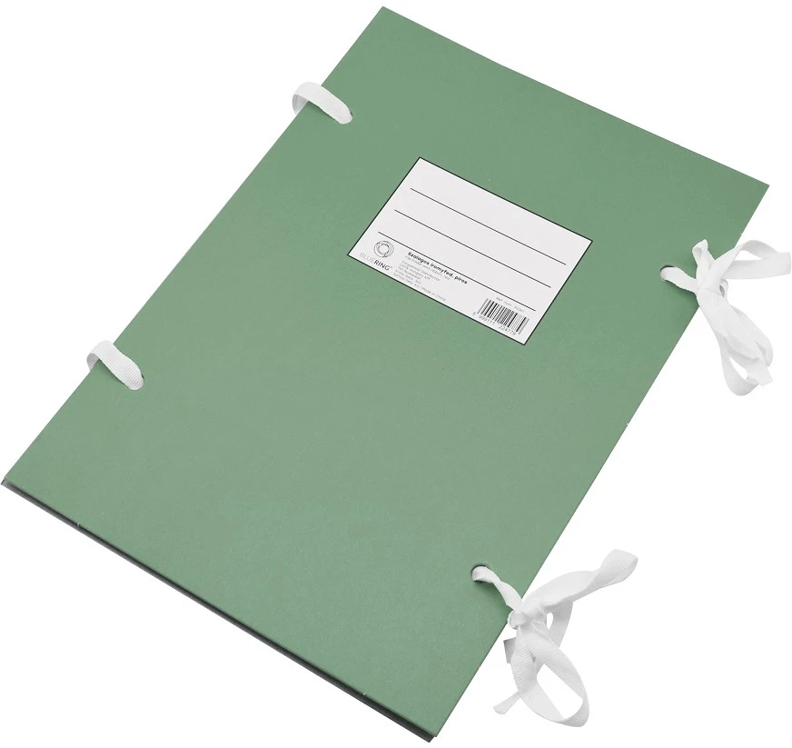 Bluering 1296706 nagyítás