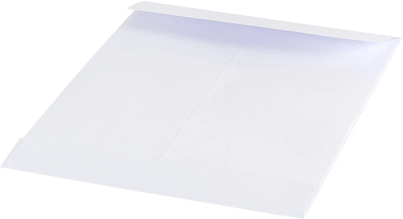 Bluering 1296722 nagyítás