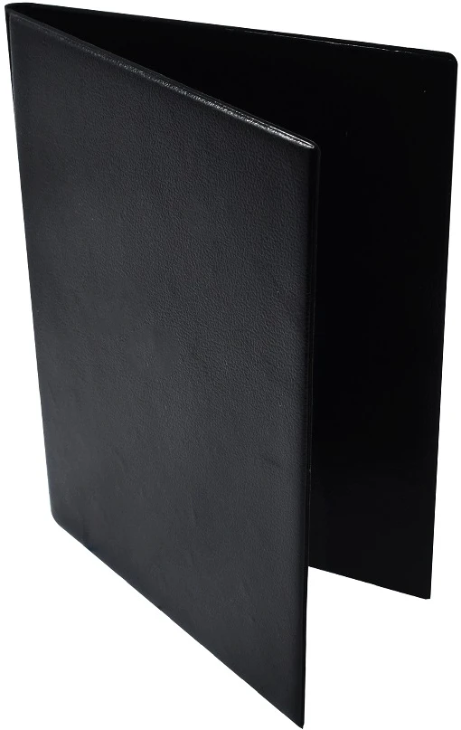 Bluering 1296746 nagyítás