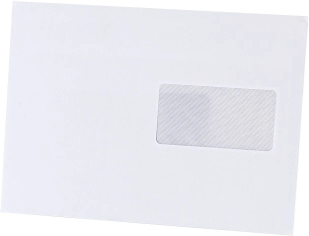 Bluering 1297240 nagyítás