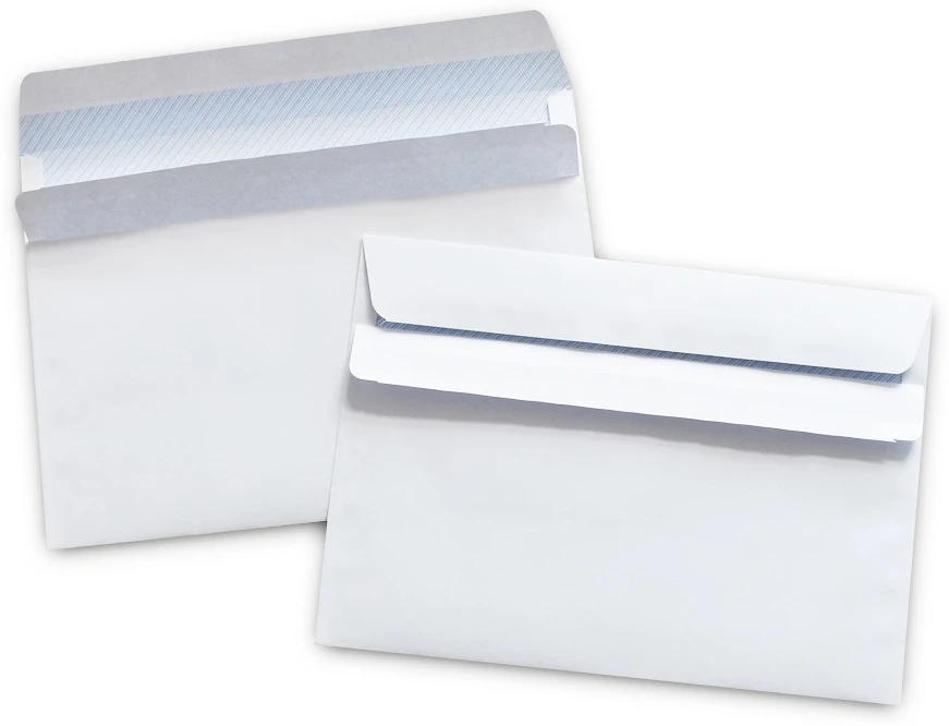 Bluering 1297249 nagyítás