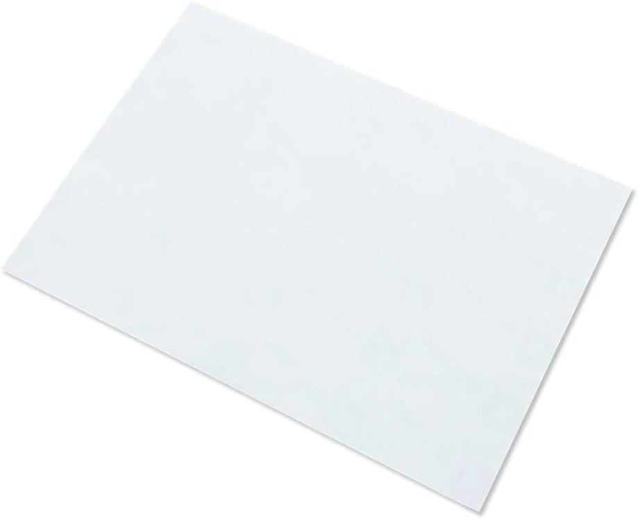 Bluering 1297250 nagyítás