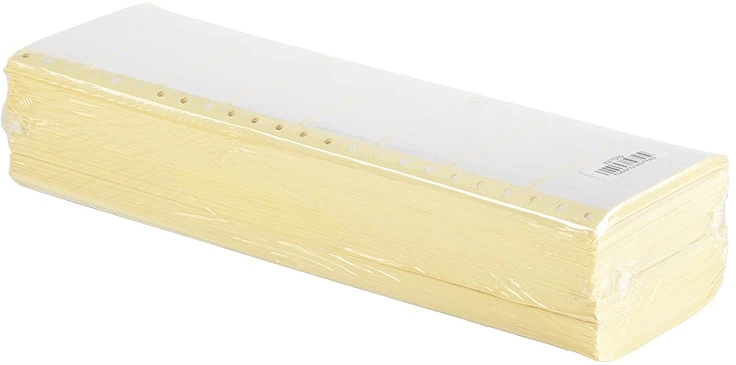 Bluering 1297262 nagyítás