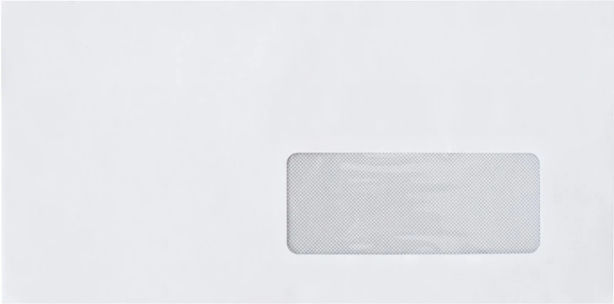 Bluering 1297290 nagyítás