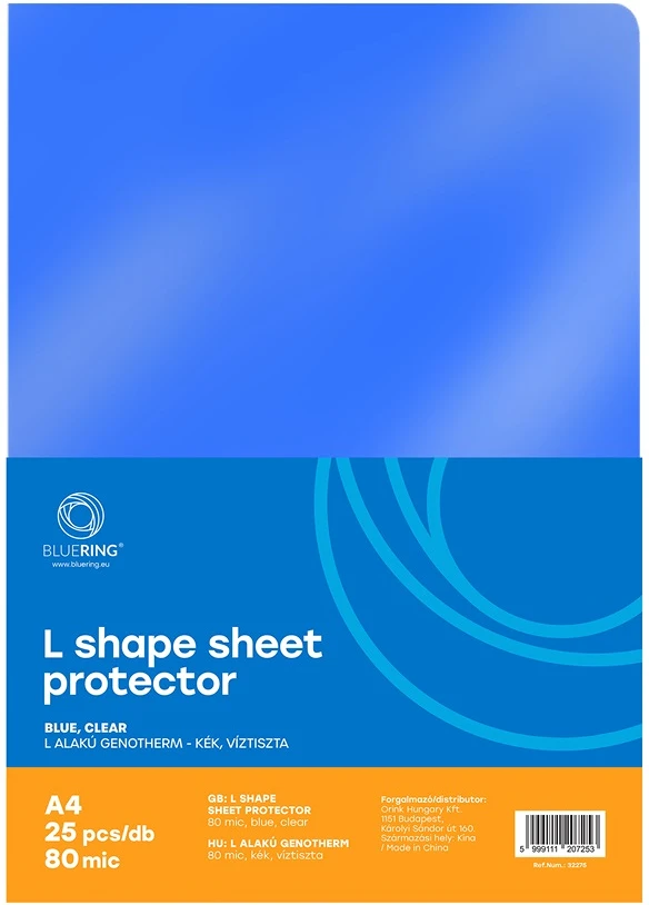 Bluering 1297293 nagyítás