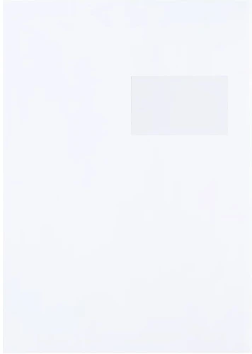 Bluering 1297296 nagyítás