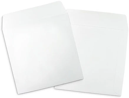 Bluering 1297297 nagyítás