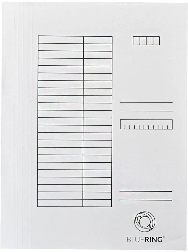 Bluering 1297298 nagyítás