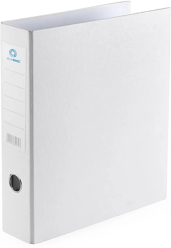 Bluering 1297311 nagyítás