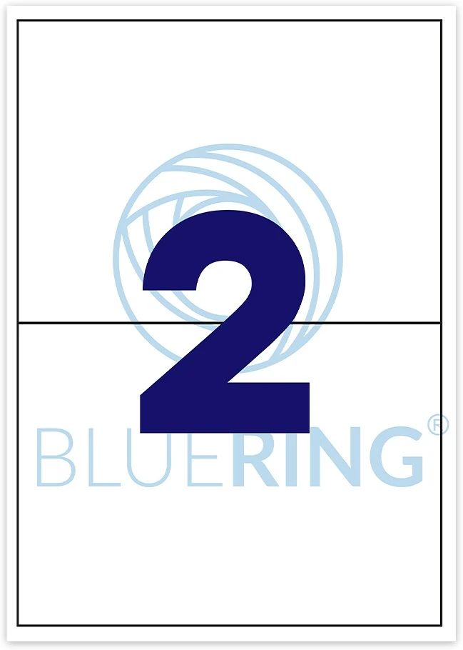 Bluering 1297313 nagyítás