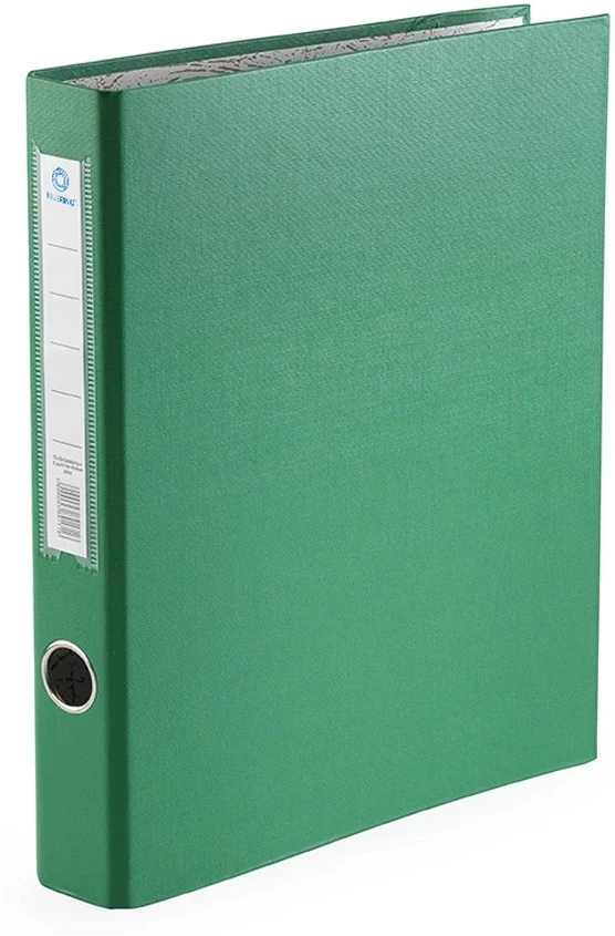 Bluering 1297321 nagyítás