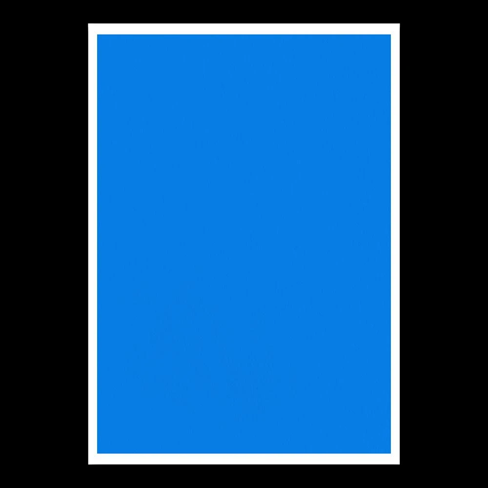 Bluering 1297323 nagyítás