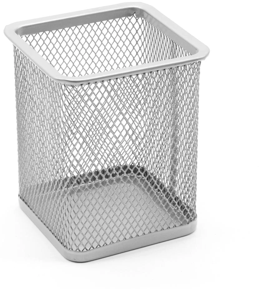 Bluering 1297331 nagyítás