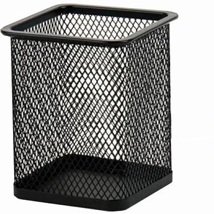 Bluering 1297332 nagyítás