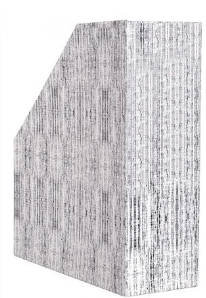 Bluering 1297333 nagyítás