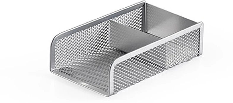 Bluering 1297334 nagyítás