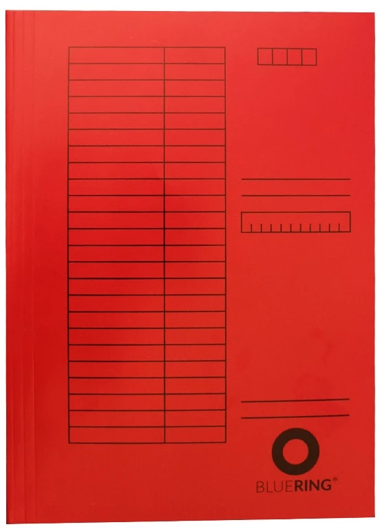 Bluering 1297344 nagyítás