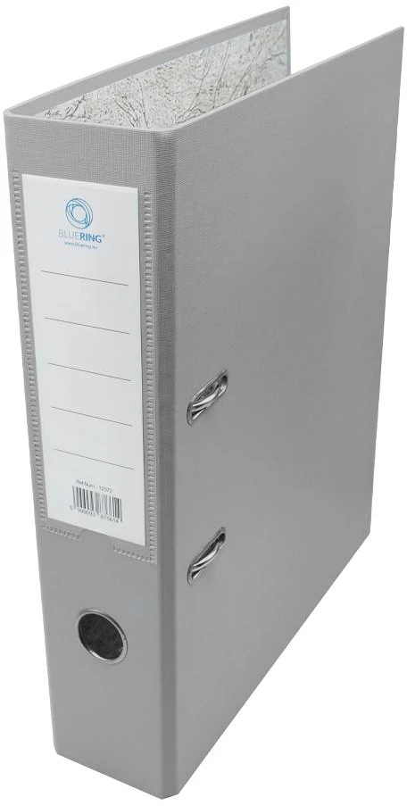 Bluering 1297348 nagyítás