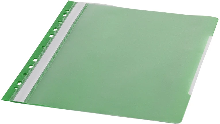 Bluering 1297349 nagyítás