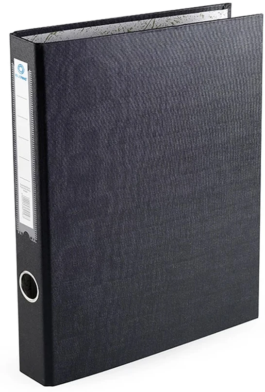 Bluering 1297352 nagyítás