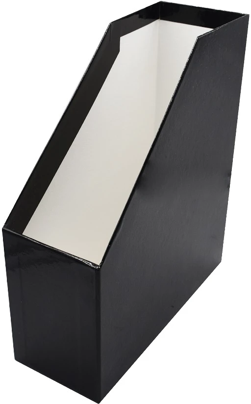 Bluering 1297354 nagyítás