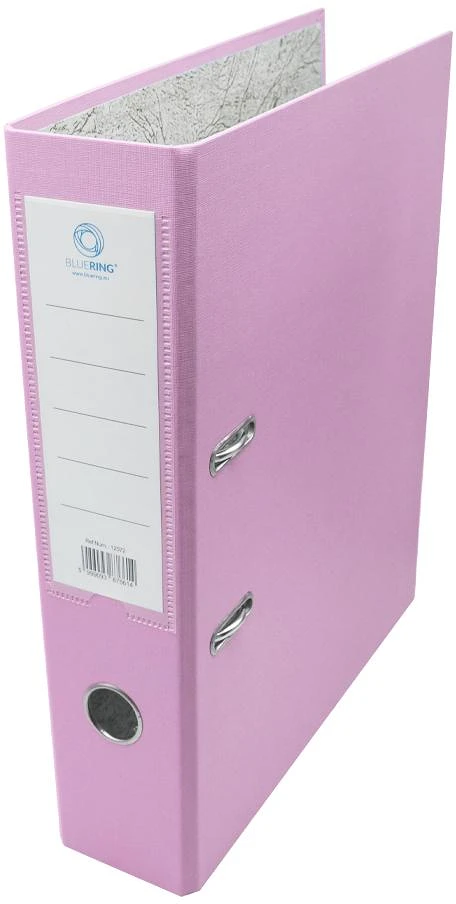 Bluering 1297360 nagyítás