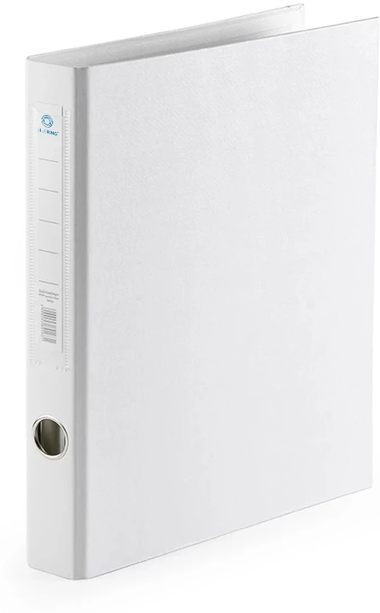 Bluering 1297366 nagyítás