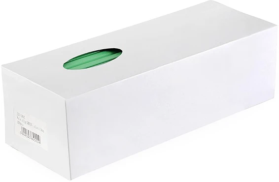 Bluering 1297369 nagyítás