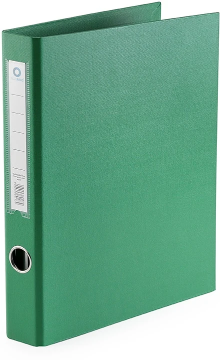 Bluering 1297372 nagyítás