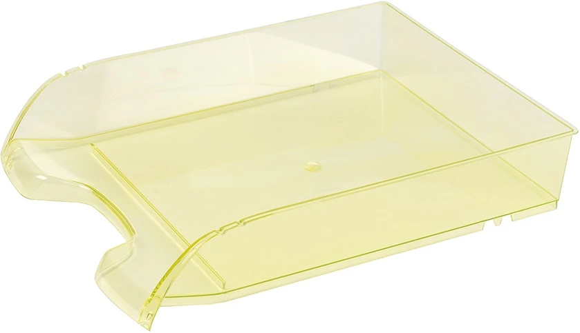 Bluering 1297385 nagyítás