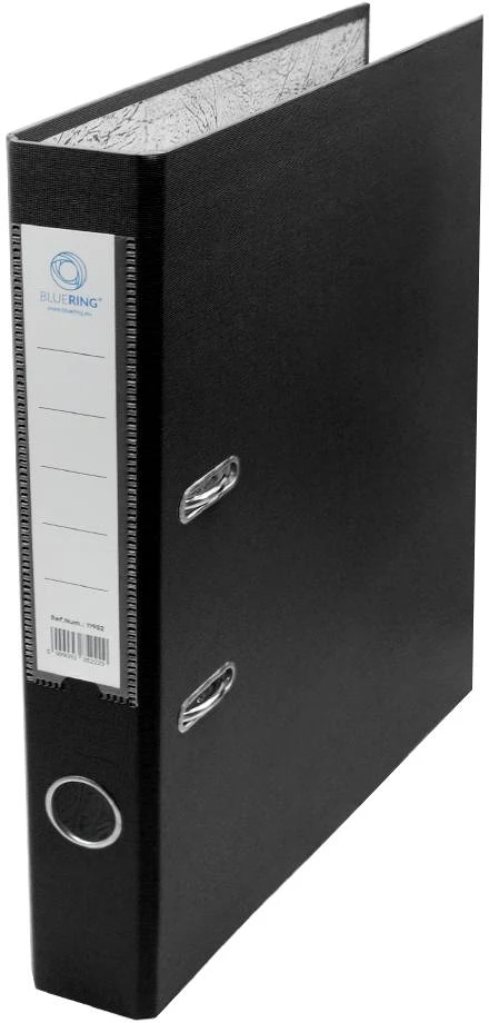 Bluering 1297388 nagyítás