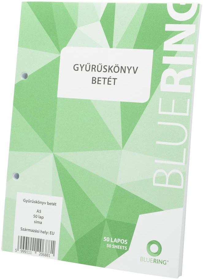 Bluering 1297389 nagyítás