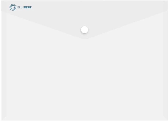 Bluering 1297413 nagyítás