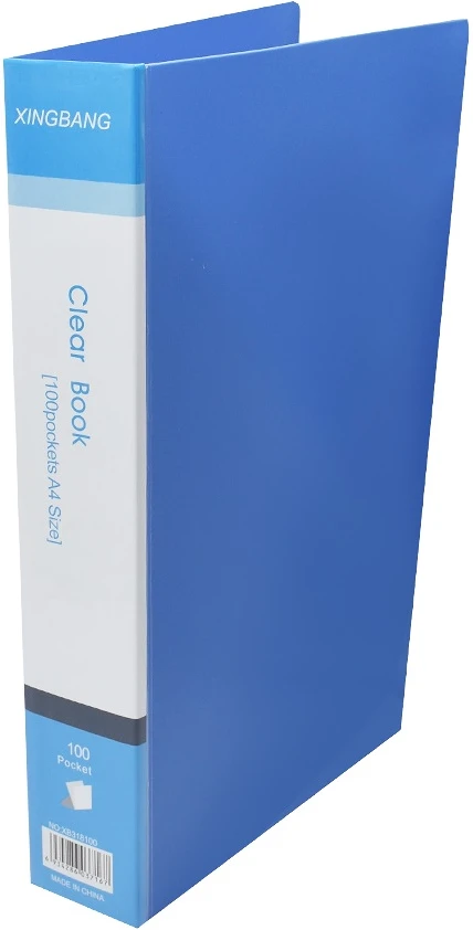 Bluering 1297414 nagyítás