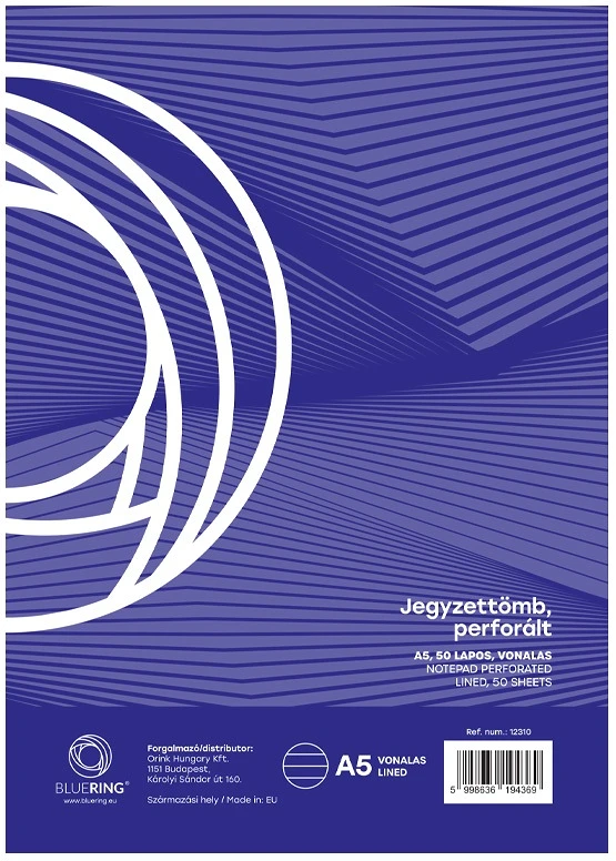 Bluering 1297426 nagyítás