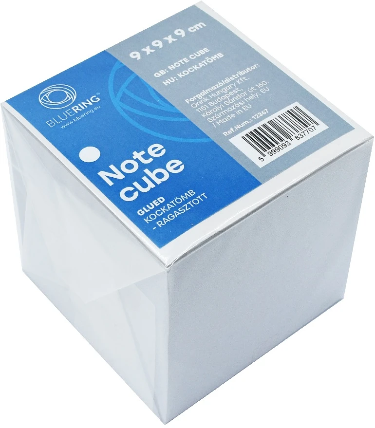 Bluering 1297446 nagyítás