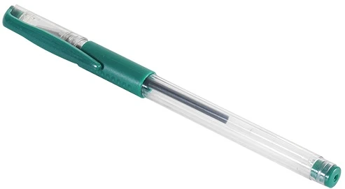 Bluering 1297453 nagyítás