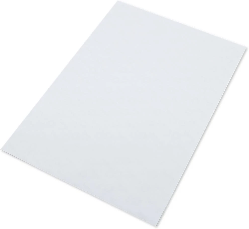 Bluering 1299544 nagyítás