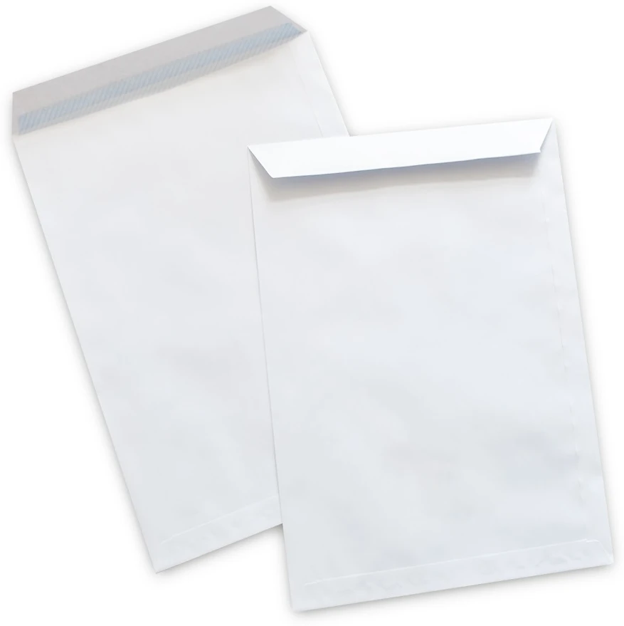 Bluering 1299561 nagyítás