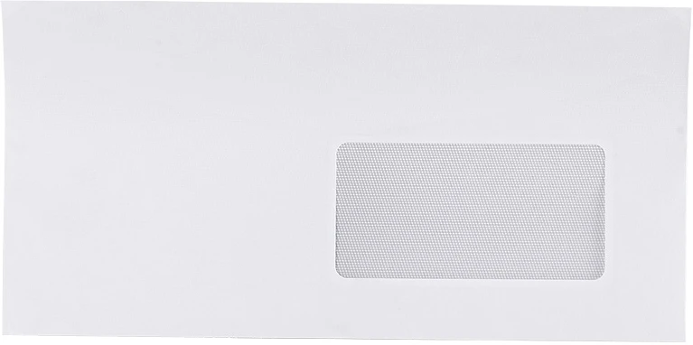 Bluering 1299571 nagyítás