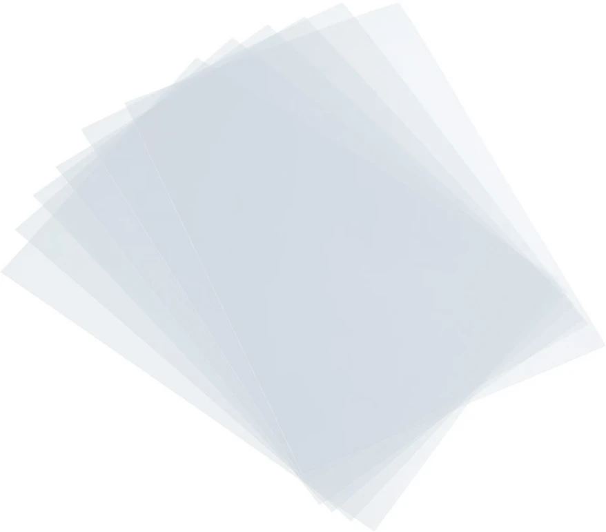 Bluering 1299640 nagyítás