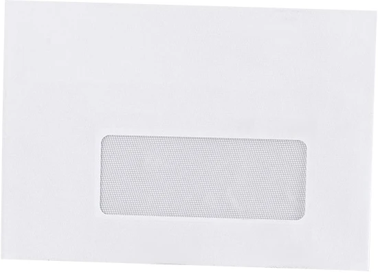 Bluering 1299642 nagyítás