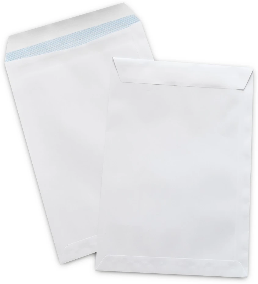 Bluering 1299652 nagyítás